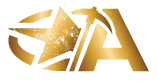 Authentik Miner